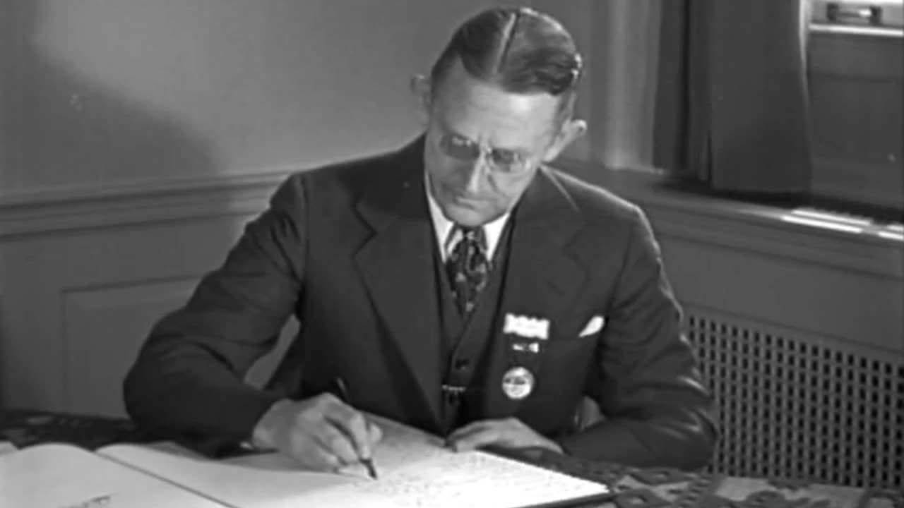 34th Anniversary of the Kittyhawk Flight - 34th Anniversary of the Kittyhawk Flight - fc-fc-3779