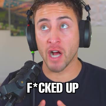 Airsoft is out of control.