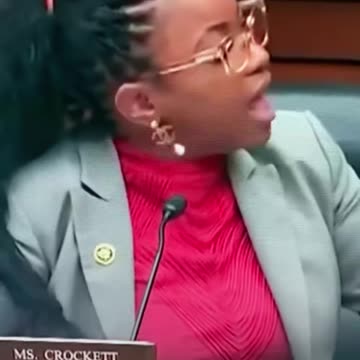 Toxicity in the city