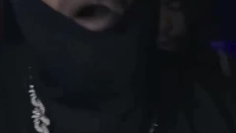 Fort Minor – Remember The Name 🔥 | Epic Motivational Edit | Viral Music Shorts