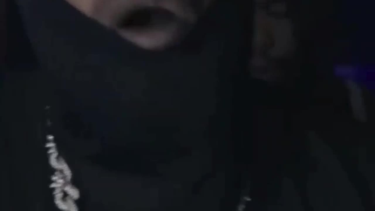 Fort Minor – Remember The Name 🔥 | Epic Motivational Edit | Viral Music Shorts