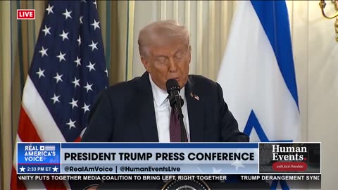 "THIS PROPOSAL CALLS FOR THE RELEASE OF ALL REMAINING HOSTAGES" 