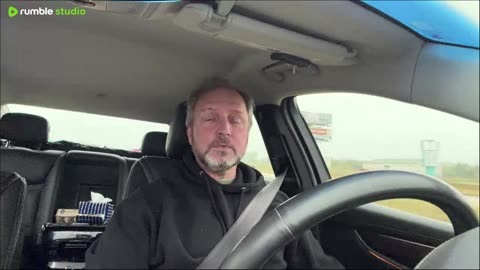 Why would anybody want to read the Bible?