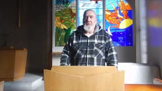 Worship for 4th Sun. aft Epiphany 2026