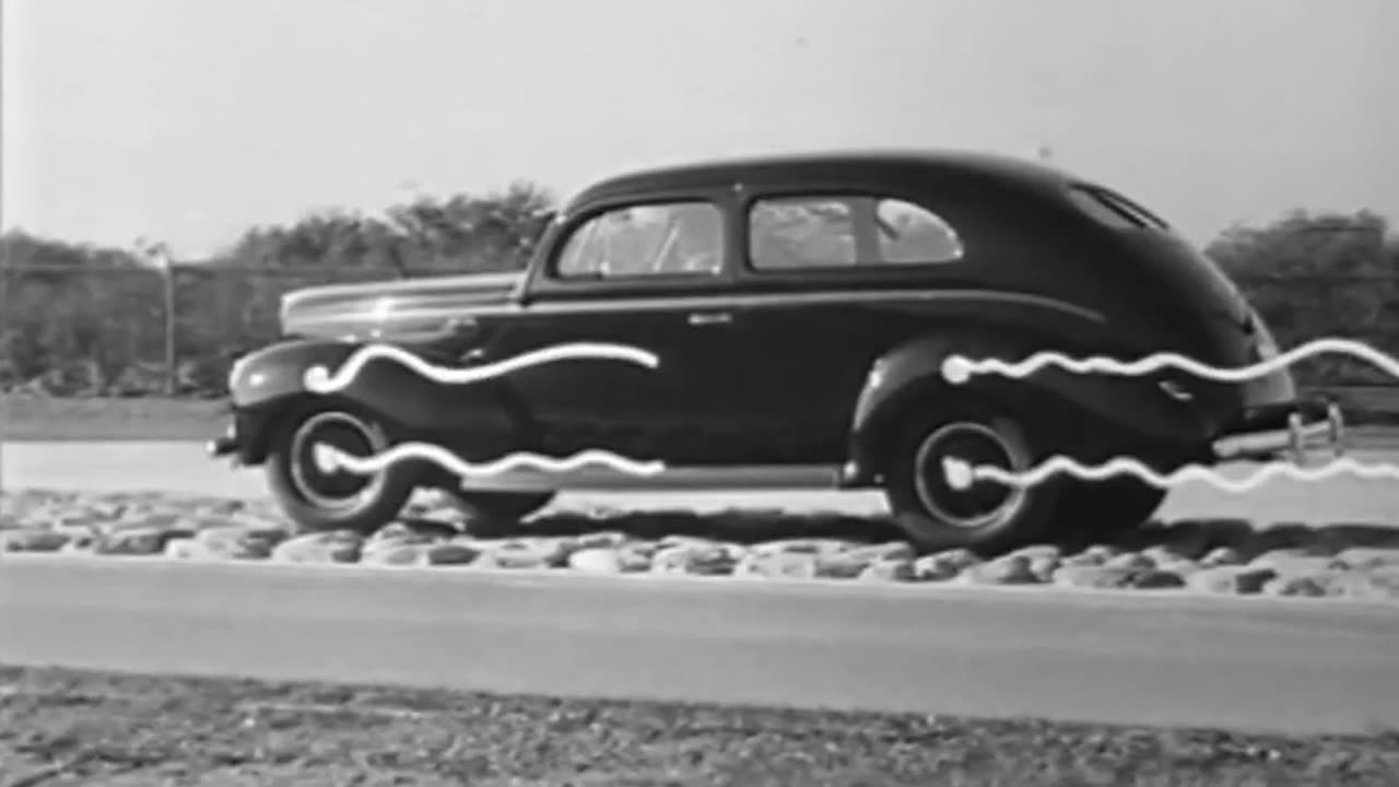 [PEAK OF RIDING COMFORT, THE] - [PEAK OF RIDING COMFORT, THE] - fc-fc-4665