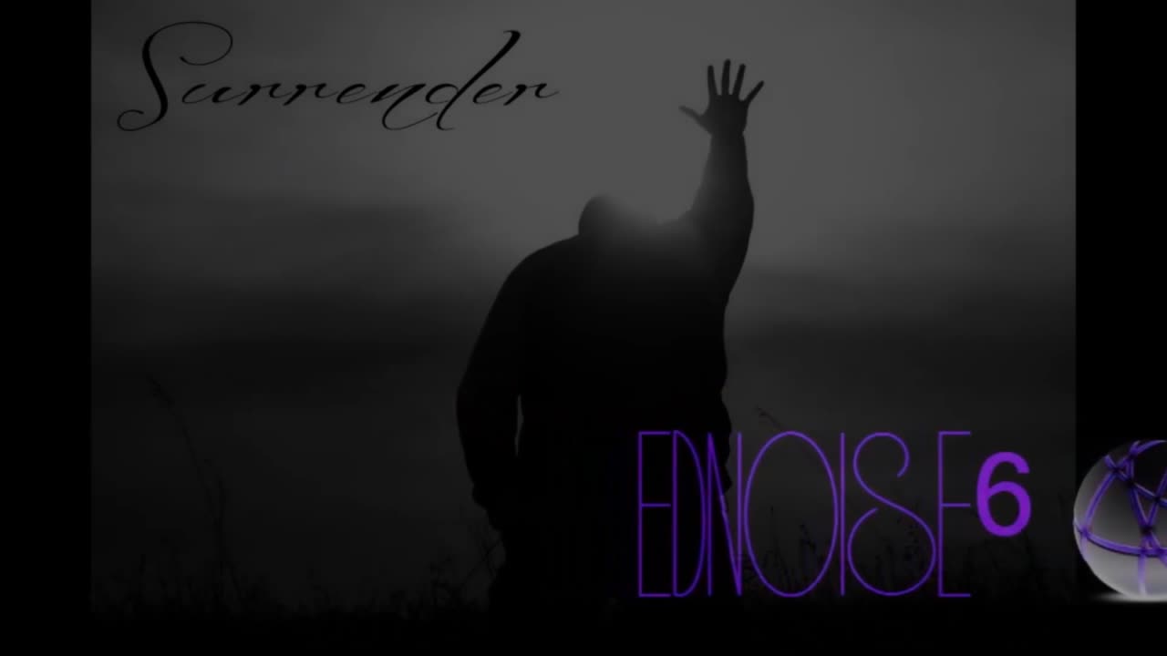 W.A.T.G. ~ Kiss The Wave (Guitar Cover With Matt Wilson) ( Lyric ) Remix 1 Christcore Slowed PC