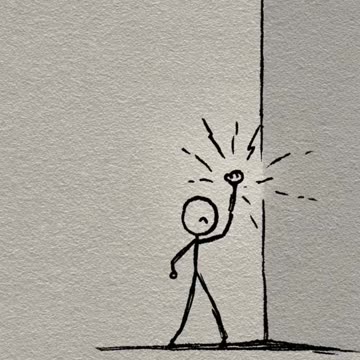 You Can’t Deport Llhan Omar