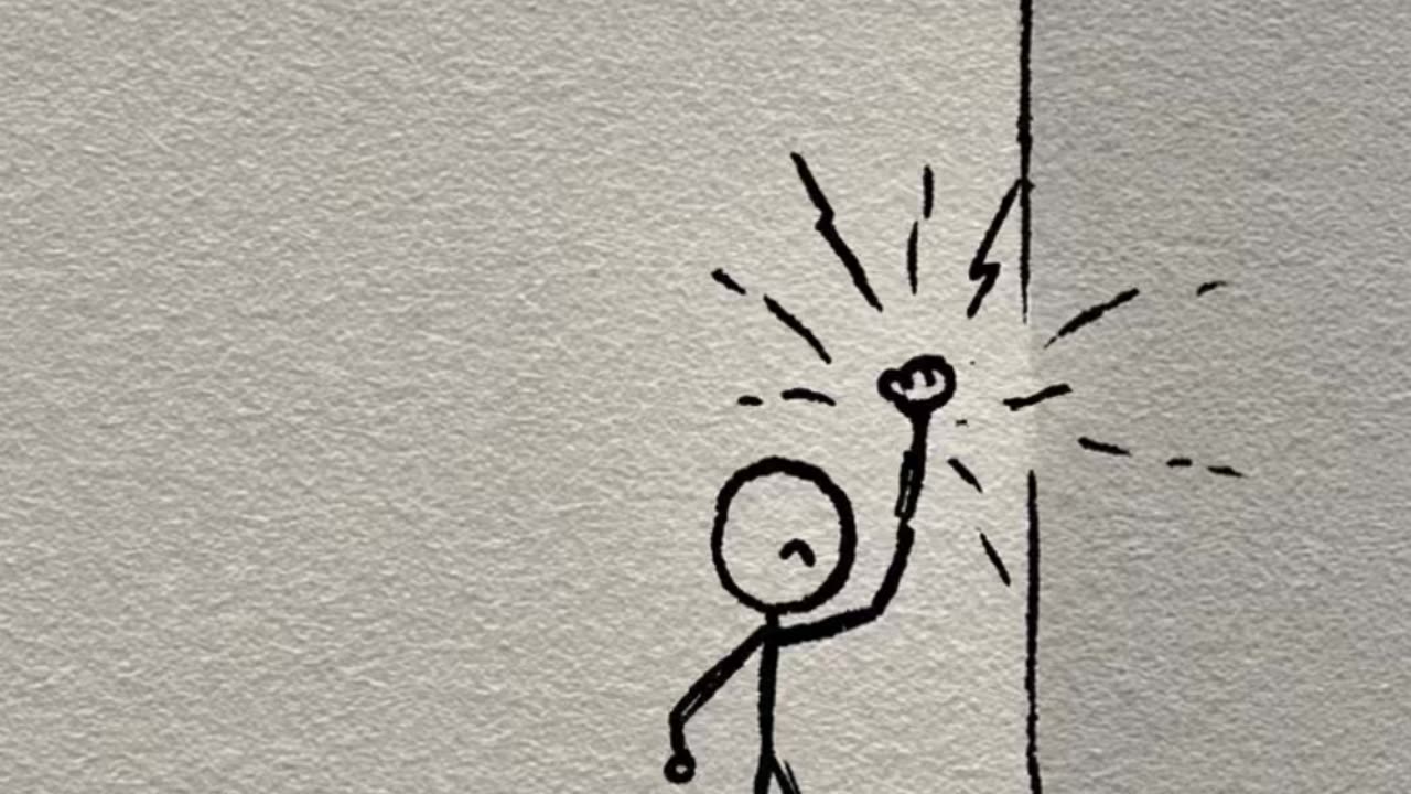 You Can’t Deport Llhan Omar