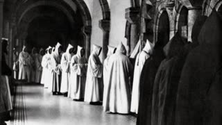 Fr. Hewko, All Souls Day 12/3/25 [Audio]