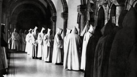 Fr. Hewko, All Souls Day 12/3/25 [Audio]