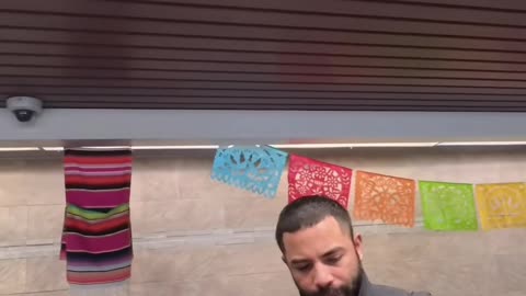 Flying with Guns [Episode 27]