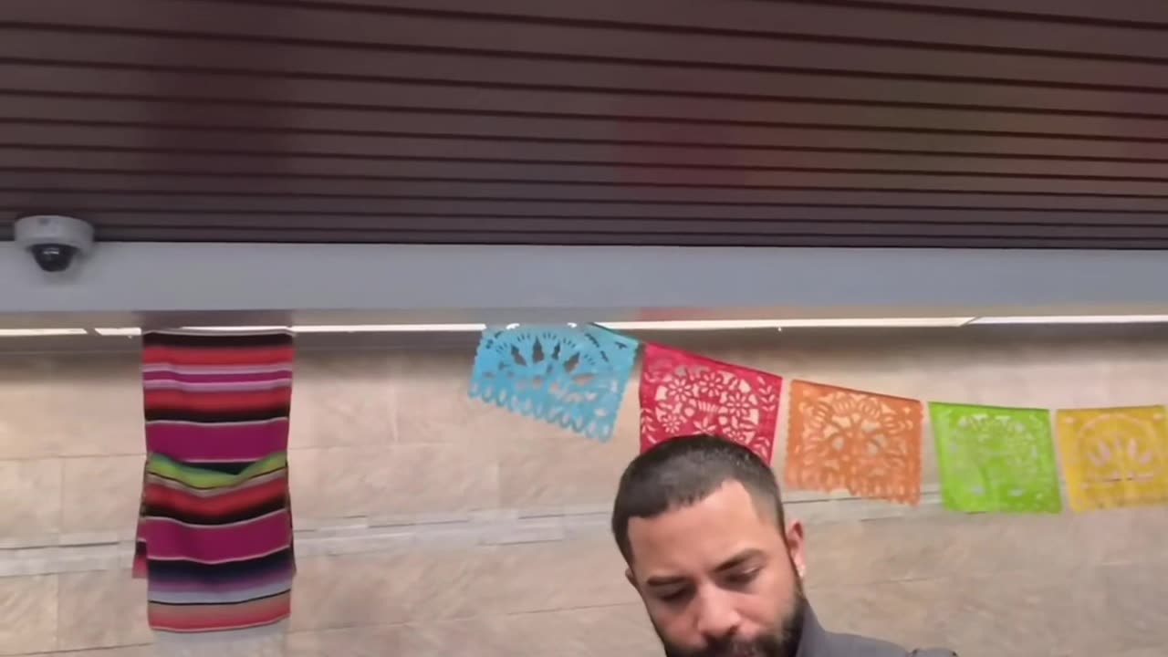 Flying with Guns [Episode 27]