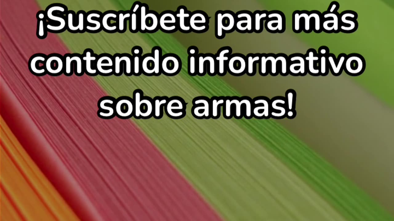 5 obstáculos estados anti segunda enmienda usan