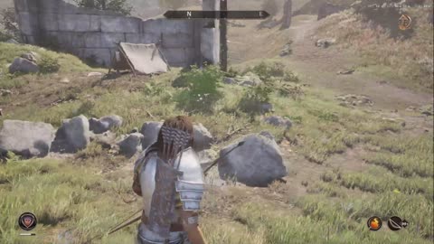 TES IV: Oblivion Remastered 2#