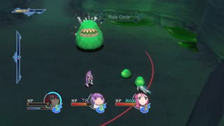 The Evil Pear Spawns More Evil Pears #shorts