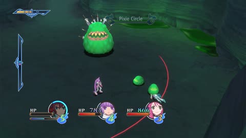 The Evil Pear Spawns More Evil Pears #shorts