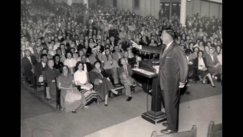 J.Vernon McGee-Thru The Bible