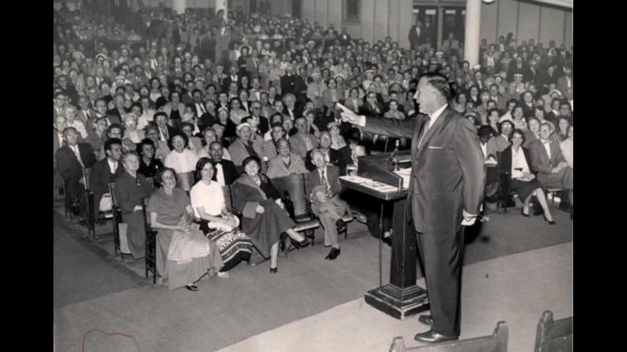 J.Vernon McGee-Thru The Bible