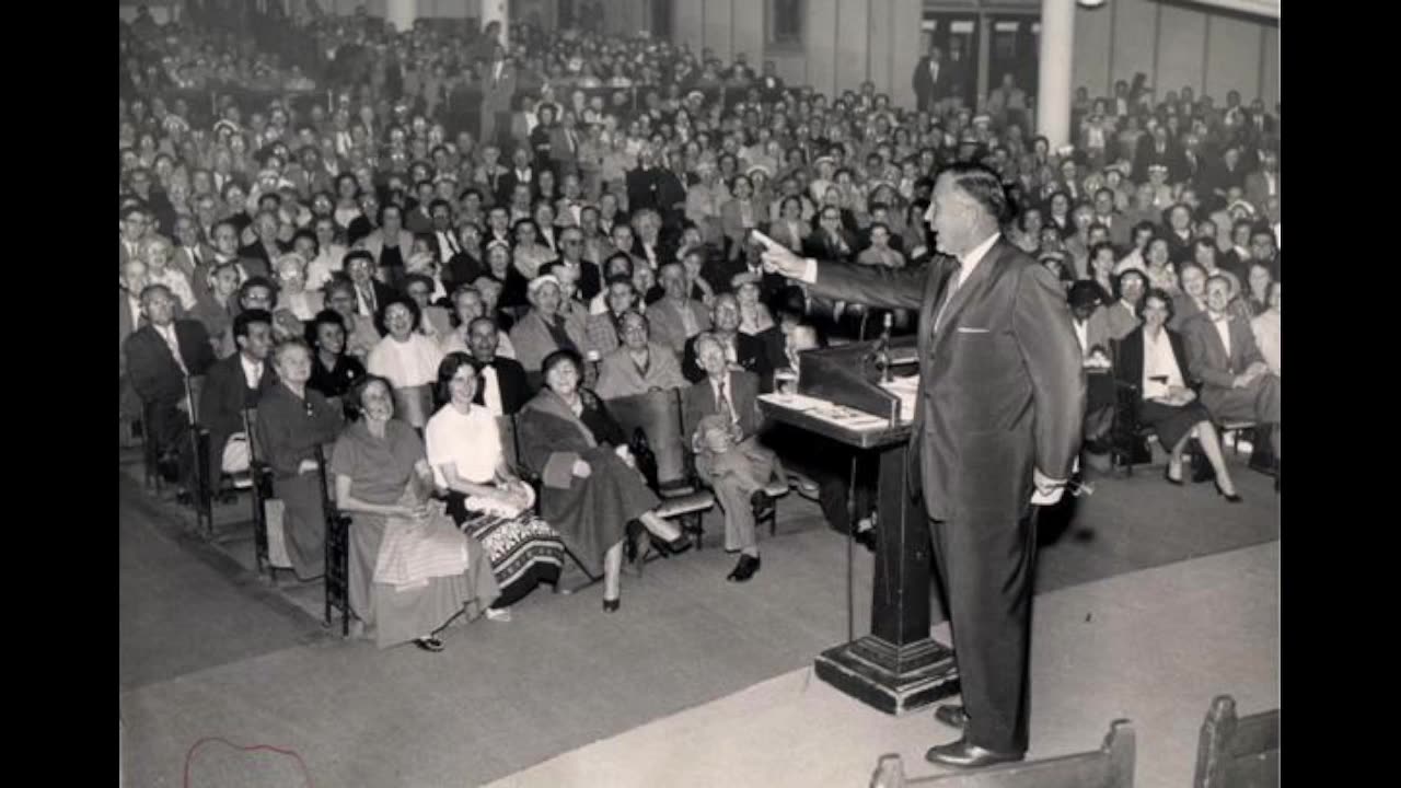 J.Vernon McGee-Thru The Bible