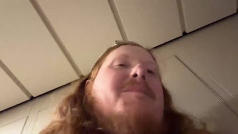 IP2 Stories - Tokyo Trump Watches a Man Get Picked On During Cruise