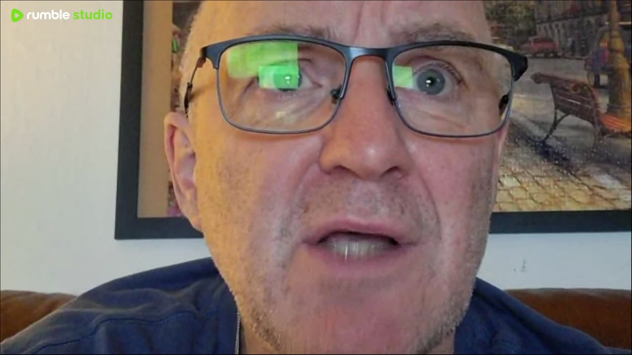 Bland stinkande avfall