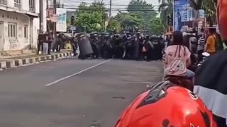 😂💥 You Won't Believe This Epic Regret! | FunFM