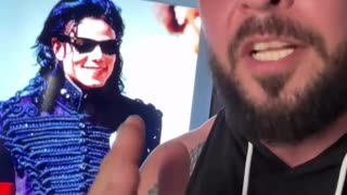 Ryan Matta ~ Kirk wasn't the first murdered talent