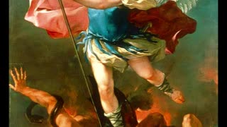 Fr. Hewko, New Mass Shares in the Luciferian Revolt 1/27/26 (NH)