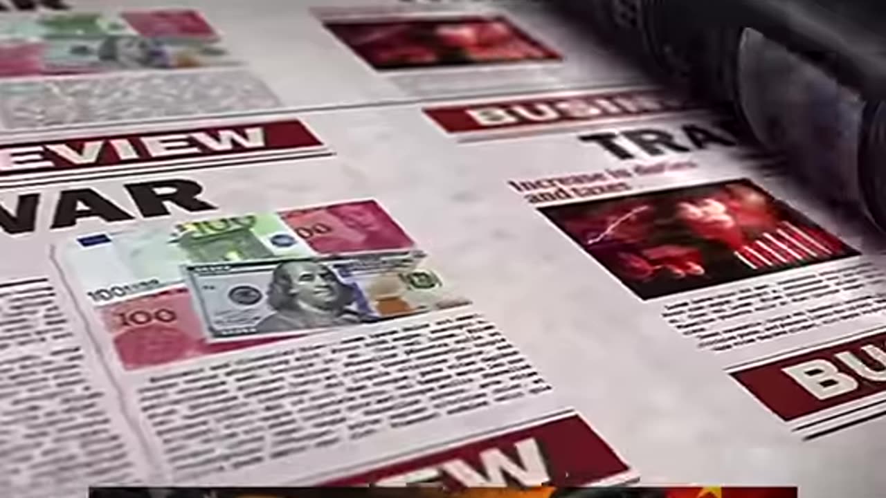 As exporters abandon the United States