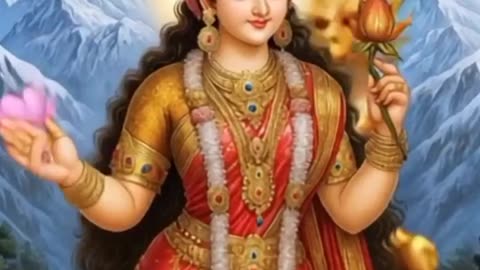 A bhakti Gyan