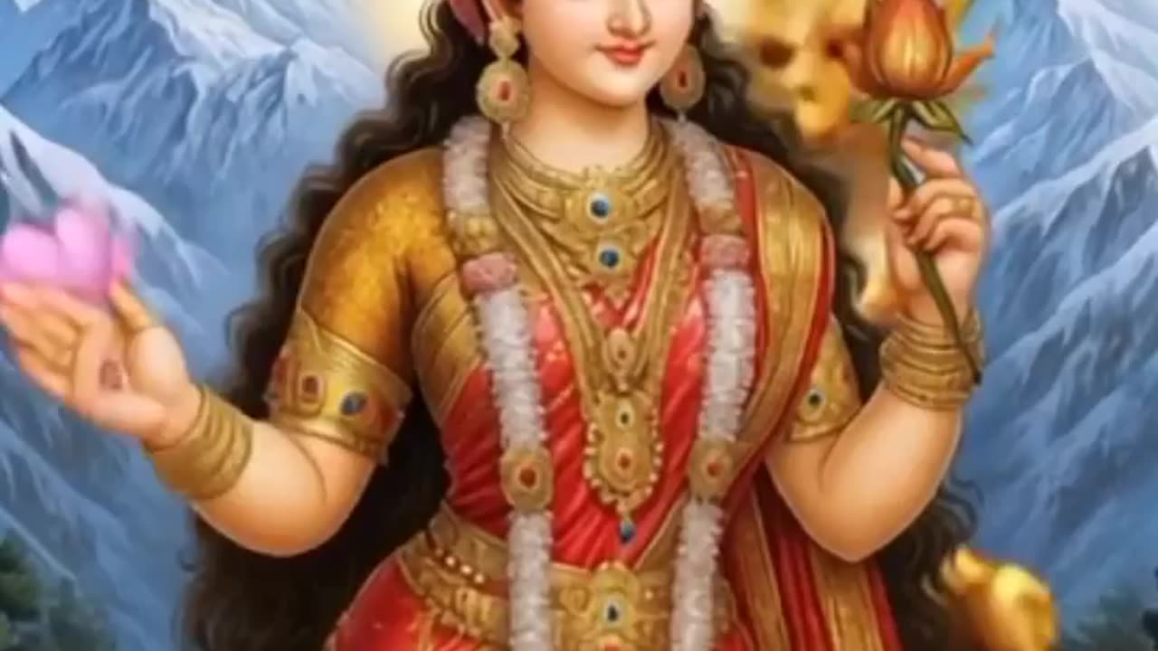 A bhakti Gyan