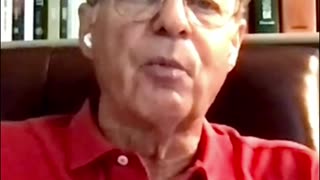 🔥🙏 God dropped a bomb in Kyle’s heart: “You’re gonna EXPOSE pagan evil!” 🕊️