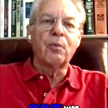 🔥🙏 God dropped a bomb in Kyle’s heart: “You’re gonna EXPOSE pagan evil!” 🕊️