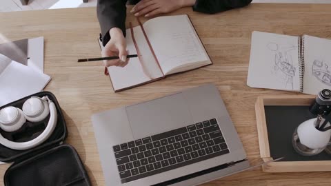 Affordable Dissertation Writing Services India – Quality Research Support