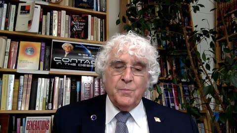 🤯🛸 ETs & Government Secrets: What Are They Hiding From Us? | TheTruthAbove