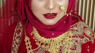 Muslim Explains to Christian Why Gold is Forbidden