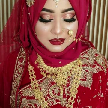 Muslim Explains to Christian Why Gold is Forbidden