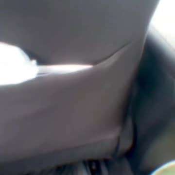 Taxi Driver Thinks Israel Adesanya Is Iggy Azalea