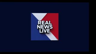 Monday Morning News and Jentel!