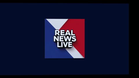 Monday Morning News and Jentel!