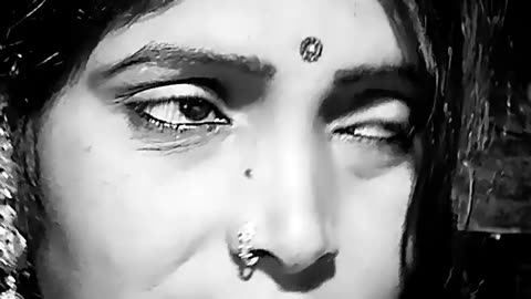 Uske Deewani Hui