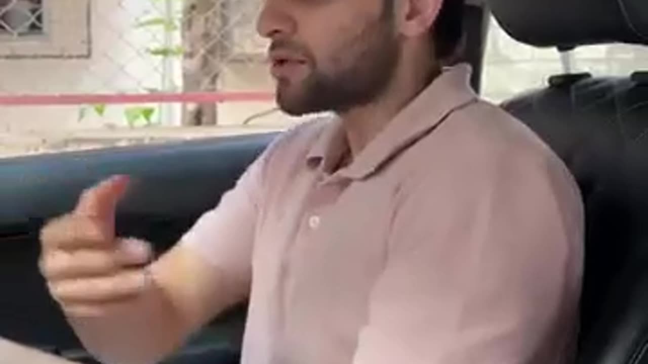 Ashish Fuomedycc Colletion