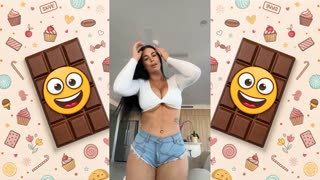 💗🟡 LARGE_ 2025 💦DO YOU FEEL OCEAN INSIDE YOU TOO_ 🌊 💙 🍩🍫 PART _32 _bigbanks