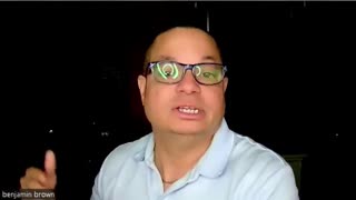 Having a Positive Mindset in Business