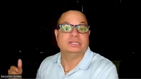 Having a Positive Mindset in Business