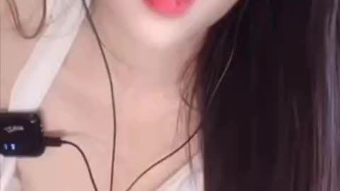 555