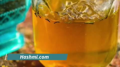 Jeera ka Pani peene ke fayde