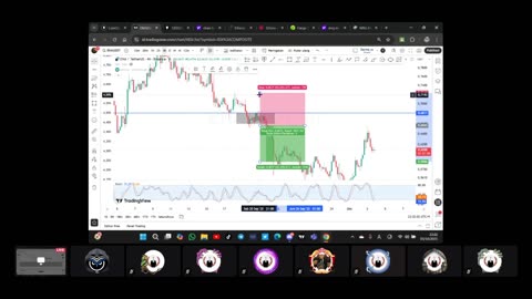 DAY 26 ETF CHAIN BLOCKER