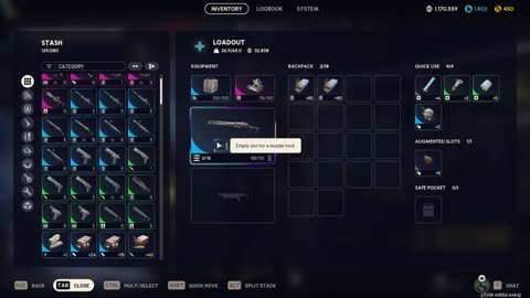 Monday Melancholy, Maximum Malfunction, Messy Moments