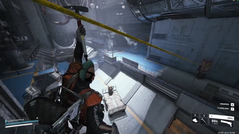 Monday Melancholy, Maximum Malfunction, Messy Moments